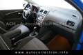 Volkswagen Polo Highline*LED*Navi*DAB*PDC*AHK*ACC*DSG*Alu* Azul - thumbnail 17