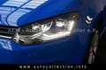 Volkswagen Polo Highline*LED*Navi*DAB*PDC*AHK*ACC*DSG*Alu* Azul - thumbnail 38