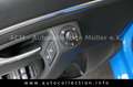 Volkswagen Polo Highline*LED*Navi*DAB*PDC*AHK*ACC*DSG*Alu* Azul - thumbnail 24