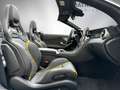 Mercedes-Benz C 63 AMG C 63s AMG Cabrio Final Edition 1 of 499 Carbon Schwarz - thumbnail 27