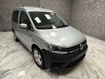 Kombi Austria 2,0 TDI 4MOTION