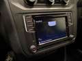 Volkswagen Caddy Kombi Austria 2,0 TDI 4MOTION Silber - thumbnail 19