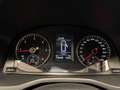 Volkswagen Caddy Kombi Austria 2,0 TDI 4MOTION Silber - thumbnail 11