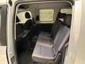 Volkswagen Caddy Kombi Austria 2,0 TDI 4MOTION Silber - thumbnail 16