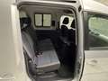 Volkswagen Caddy Kombi Austria 2,0 TDI 4MOTION Silber - thumbnail 14