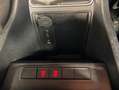 Volkswagen Caddy Kombi Austria 2,0 TDI 4MOTION Silber - thumbnail 21