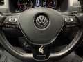 Volkswagen Caddy Kombi Austria 2,0 TDI 4MOTION Silber - thumbnail 10