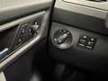 Volkswagen Caddy Kombi Austria 2,0 TDI 4MOTION Silber - thumbnail 22