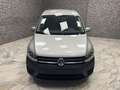 Volkswagen Caddy Kombi Austria 2,0 TDI 4MOTION Silber - thumbnail 2