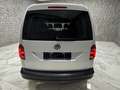 Volkswagen Caddy Kombi Austria 2,0 TDI 4MOTION Silber - thumbnail 6