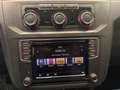 Volkswagen Caddy Kombi Austria 2,0 TDI 4MOTION Silber - thumbnail 20