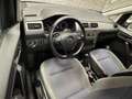 Volkswagen Caddy Kombi Austria 2,0 TDI 4MOTION Silber - thumbnail 12