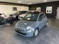Fiat 500C 1.0 hybrid Dolcevita Special Edition 70cv Silber - thumbnail 6