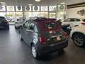 Fiat 500C 1.0 hybrid Dolcevita Special Edition 70cv Silber - thumbnail 9