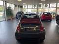 Fiat 500C 1.0 hybrid Dolcevita Special Edition 70cv Silber - thumbnail 11