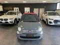 Fiat 500C 1.0 hybrid Dolcevita Special Edition 70cv Silber - thumbnail 4