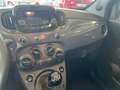Fiat 500C 1.0 hybrid Dolcevita Special Edition 70cv Silber - thumbnail 22