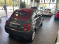 Fiat 500C 1.0 hybrid Dolcevita Special Edition 70cv Silber - thumbnail 13