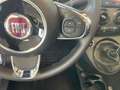 Fiat 500C 1.0 hybrid Dolcevita Special Edition 70cv Silber - thumbnail 20
