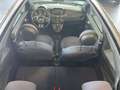 Fiat 500C 1.0 hybrid Dolcevita Special Edition 70cv Silber - thumbnail 15