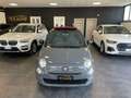 Fiat 500C 1.0 hybrid Dolcevita Special Edition 70cv Silber - thumbnail 3