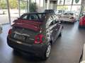 Fiat 500C 1.0 hybrid Dolcevita Special Edition 70cv Silber - thumbnail 14