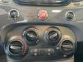 Fiat 500C 1.0 hybrid Dolcevita Special Edition 70cv Silber - thumbnail 24