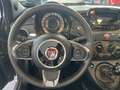 Fiat 500C 1.0 hybrid Dolcevita Special Edition 70cv Silber - thumbnail 18
