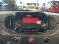 Fiat 500C 1.0 hybrid Dolcevita Special Edition 70cv Silber - thumbnail 23