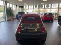 Fiat 500C 1.0 hybrid Dolcevita Special Edition 70cv Silber - thumbnail 12