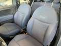 Fiat 500C 1.0 hybrid Dolcevita Special Edition 70cv Silber - thumbnail 16
