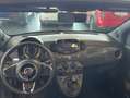 Fiat 500C 1.0 hybrid Dolcevita Special Edition 70cv Silber - thumbnail 17