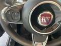 Fiat 500C 1.0 hybrid Dolcevita Special Edition 70cv Silber - thumbnail 19