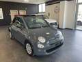 Fiat 500C 1.0 hybrid Dolcevita Special Edition 70cv Silber - thumbnail 2
