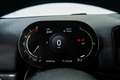 MINI One Countryman D AUT. Blanc - thumbnail 14