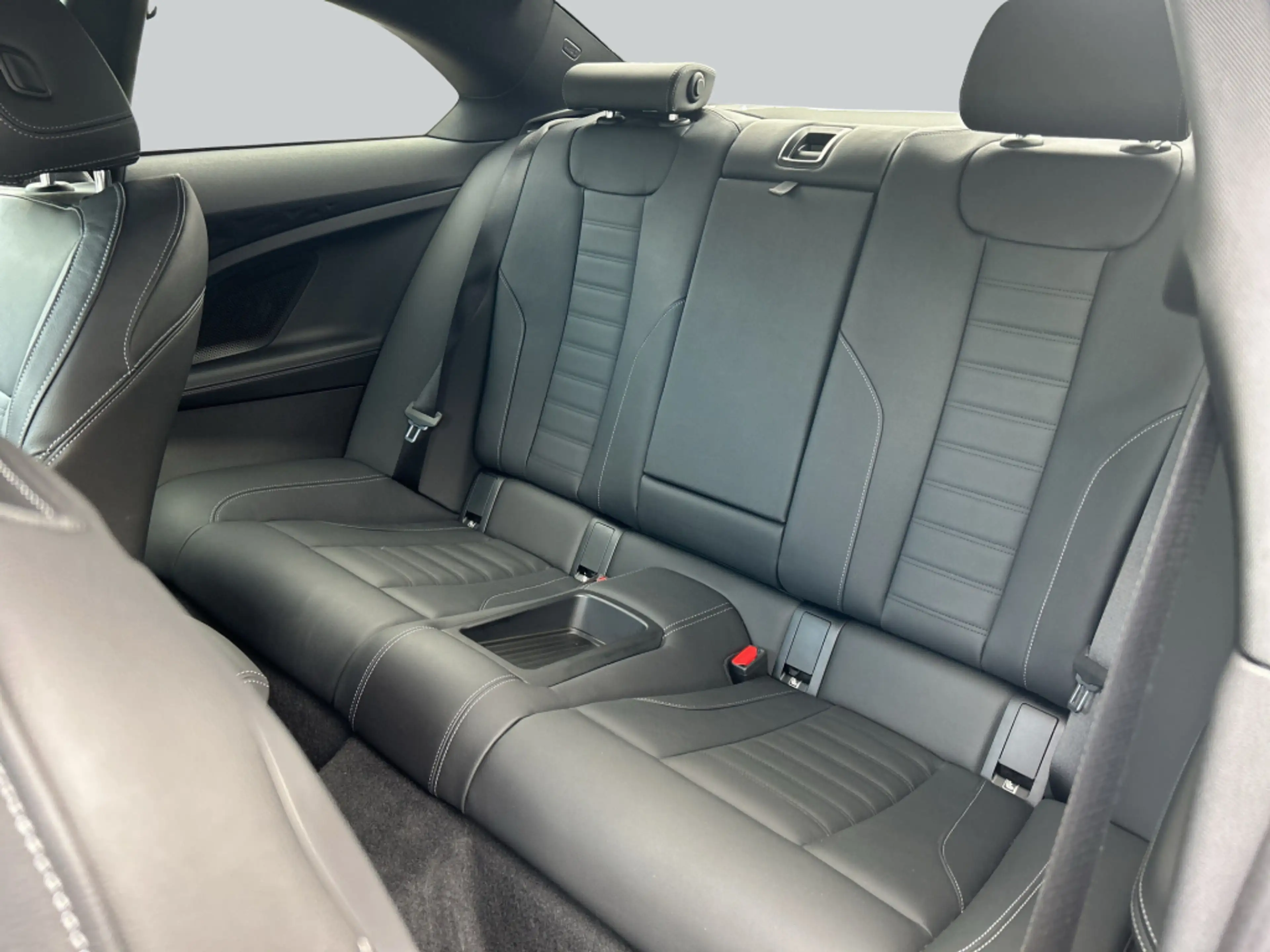BMW M2 xDrive, SHZ, PDC, LED — photo 12