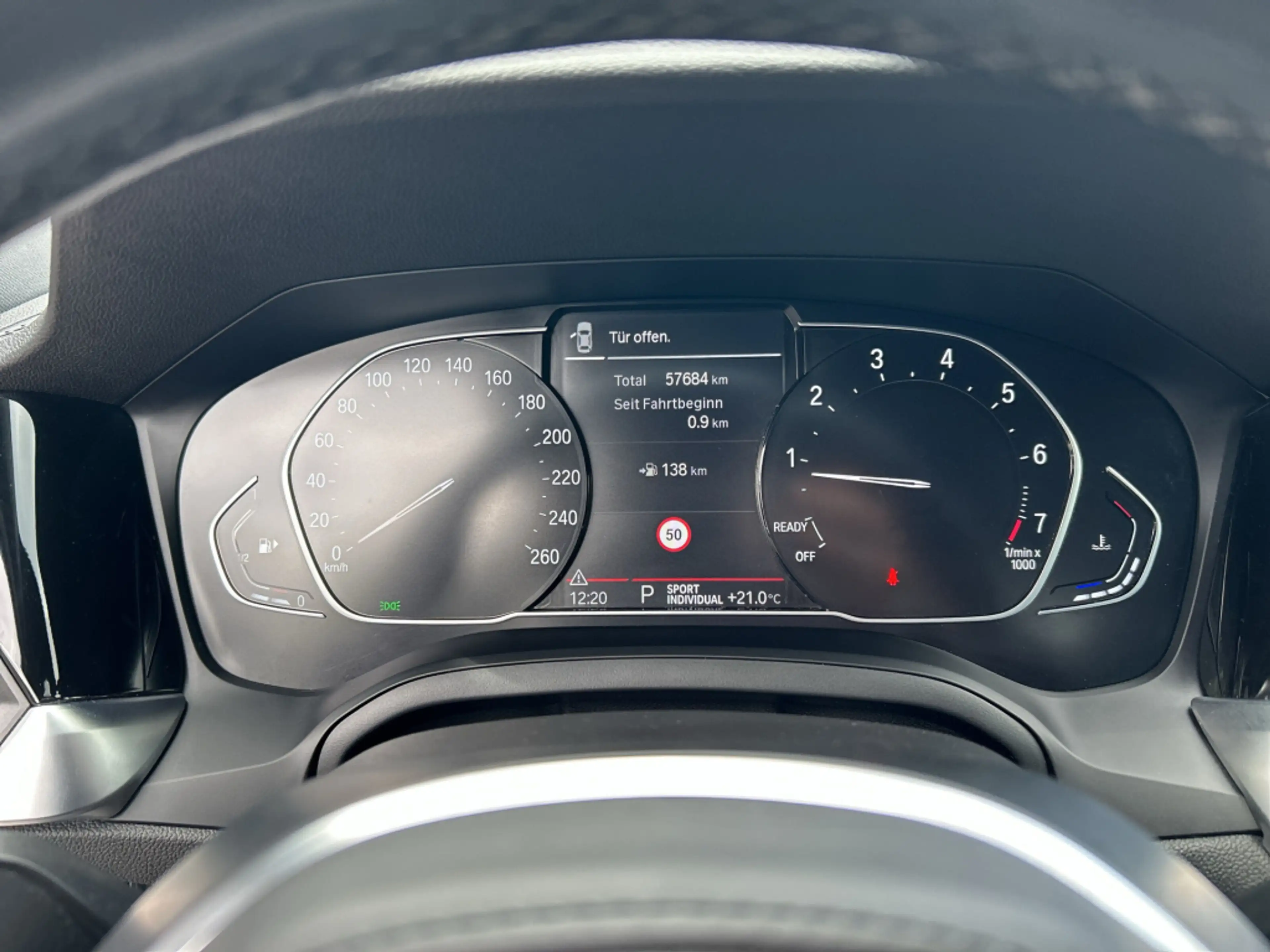 BMW M2 xDrive, SHZ, PDC, LED — photo 18