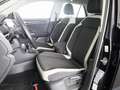 Volkswagen T-Roc 1.5 TSI Sport | DSG Automaat | Panoramadak | Autom Zwart - thumbnail 7