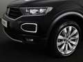 Volkswagen T-Roc 1.5 TSI Sport | DSG Automaat | Panoramadak | Autom Zwart - thumbnail 18