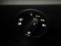 Volkswagen T-Roc 1.5 TSI Sport | DSG Automaat | Panoramadak | Autom Zwart - thumbnail 32