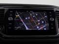 Volkswagen T-Roc 1.5 TSI Sport | DSG Automaat | Panoramadak | Autom Zwart - thumbnail 11