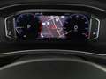 Volkswagen T-Roc 1.5 TSI Sport | DSG Automaat | Panoramadak | Autom Zwart - thumbnail 9