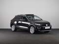 Volkswagen T-Roc 1.5 TSI Sport | DSG Automaat | Panoramadak | Autom Zwart - thumbnail 5