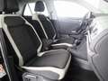 Volkswagen T-Roc 1.5 TSI Sport | DSG Automaat | Panoramadak | Autom Zwart - thumbnail 22