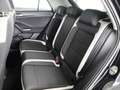 Volkswagen T-Roc 1.5 TSI Sport | DSG Automaat | Panoramadak | Autom Zwart - thumbnail 15