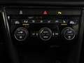 Volkswagen T-Roc 1.5 TSI Sport | DSG Automaat | Panoramadak | Autom Zwart - thumbnail 27