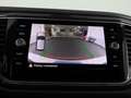 Volkswagen T-Roc 1.5 TSI Sport | DSG Automaat | Panoramadak | Autom Zwart - thumbnail 30