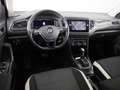 Volkswagen T-Roc 1.5 TSI Sport | DSG Automaat | Panoramadak | Autom Zwart - thumbnail 14