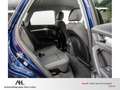 Audi Q5 40 TFSI quattro S line RFK, Matrix-LED, Sportsitze Blau - thumbnail 10