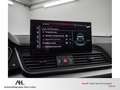 Audi Q5 40 TFSI quattro S line RFK, Matrix-LED, Sportsitze Blau - thumbnail 14